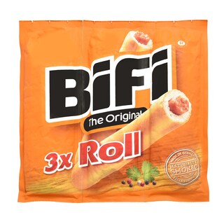 Bifi