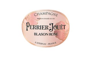 Perrier-Jouët | Champagne | Rosé 