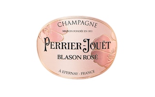Perrier-Jouët | Champagne | Rosé 