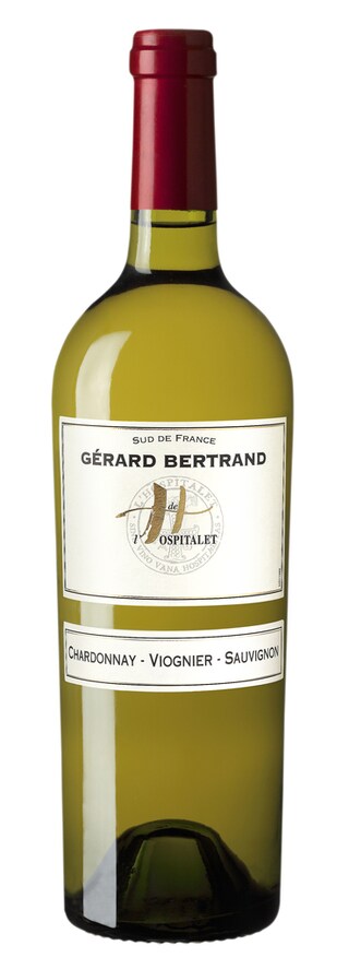 France - Frankrijk | Midi de la France - Languedoc | H de L'Hospitalet 2019 