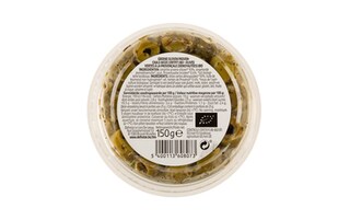Delhaize | Bio | Olijven | Provencal | Bio 