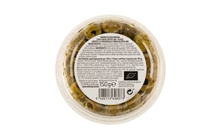 Delhaize | Bio | Olijven | Provencal | Bio 