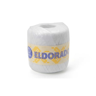 Créa | Coton | Eldorado 