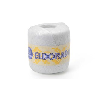 Créa | Coton | Eldorado 
