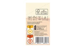 Delhaize-Bio