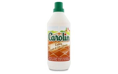 Carolin