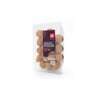 Delhaize