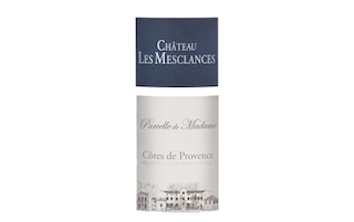 France -- Frankijk | Rhône - Provence | Château Les Mesclances 2019 