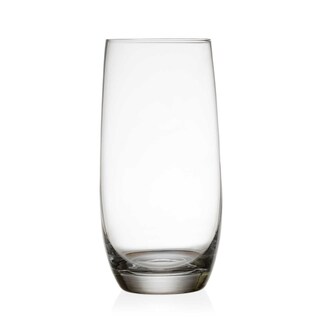 Masterchef | Verres à eau 