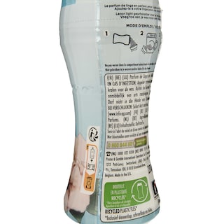 Lenor