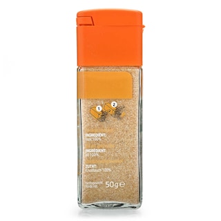 Delhaize | Epices | Ail | Granulé 