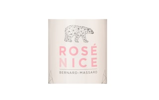 Bernard-Massard | Schuimwijn | Rosé | 11,5% alc. 
