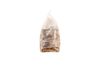Delhaize | Amandes | Grillees | Salees 
