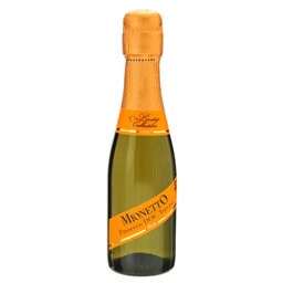 Prosecco | Schuimwijn | Wit
