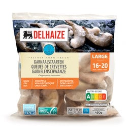 Delhaize