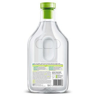 Ecover | Nettoyant multi-usages | Citronelle | Eco 1 l