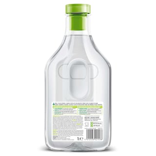 Ecover | Allesreiniger | Citroengras | Eco 