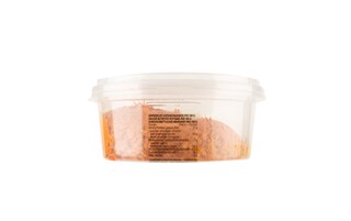 Delhaize | Américain | Préparé | Fines herbes | Boeuf 