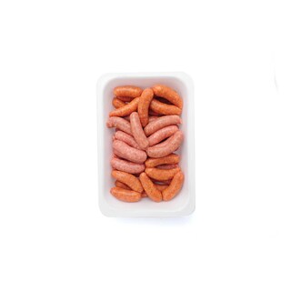 Delhaize | Mini Chipo 