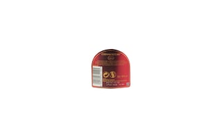 Chivas Regal | Whisky | 40% ALC | 13Y 