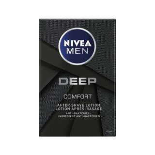 Nivea-Men