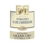 Domaines Schlumberger