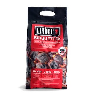 Weber