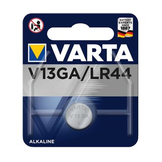 Varta | Batterij | Professional Electronics | V13GA 