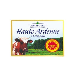Beurre | Haute Ardenne Malmédy