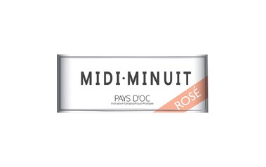 FR MIDI IGP OC-France
