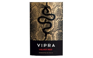 Vipra