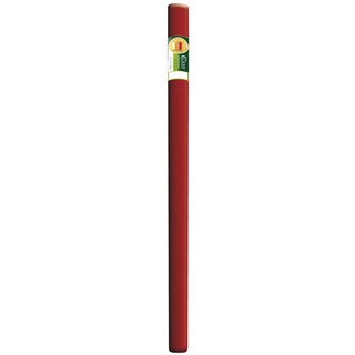 Wnf | Rouleau de table | Blanc | 120x500cm 