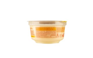 Delhaize | Rijstpap | 2+1 gratis 