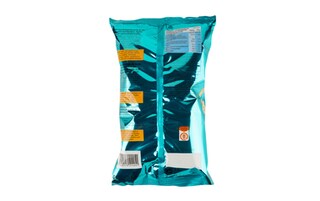 Delhaize | Chips | Jumpers | Zout 