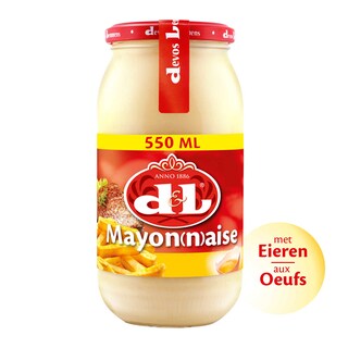Devos & Lemmens