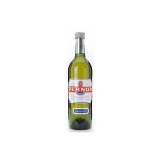 Pernod | Pastis | Anijshoudend | 40% vol.alc. 