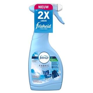 Febreze