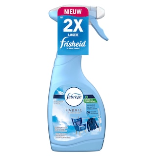 Febreze