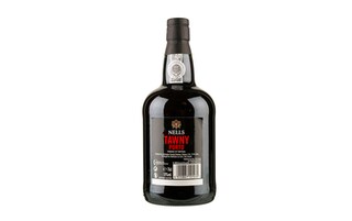 Delhaize | Porto Tawny 19% Alc Pote 
