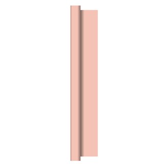 Duni | Rol | Tafellaken | Mellow Rose | 5m 