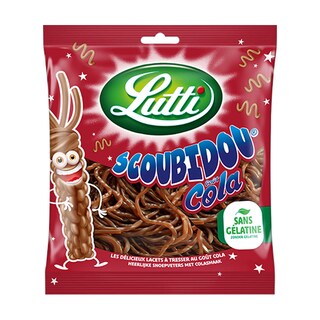 Lutti