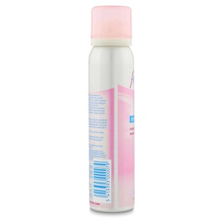 Feminine | Deo | Intieme frisheid | Droog | Spray 