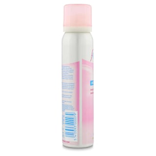 Feminine | Deo | Intieme frisheid | Droog | Spray 