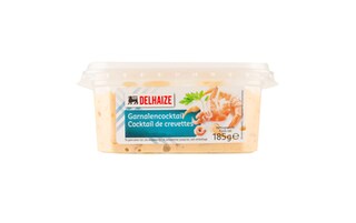 Delhaize