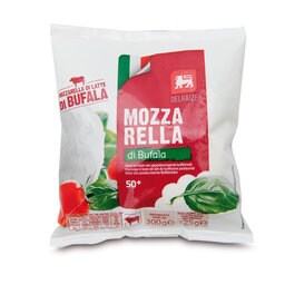 Fromage | Mozzarella | Di bufala | Boule