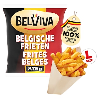 Belviva