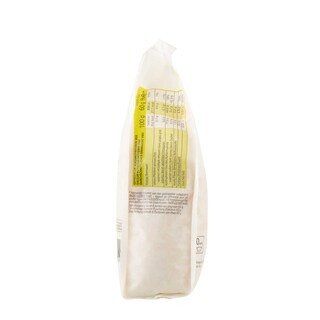 Delhaize | Bio | Rijst | Basmati | Bio 