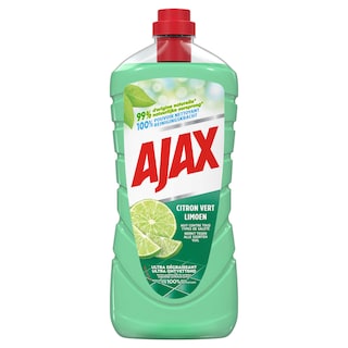 Ajax