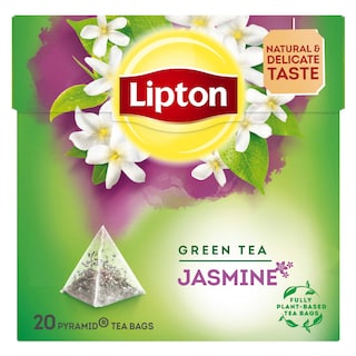 Lipton