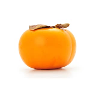 Delhaize | Kaki | Sharon | Cat1 